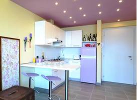Residence Sant'Andrea 