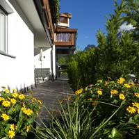 Appartements Sporting 