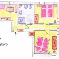 Residence Villa Maria 
