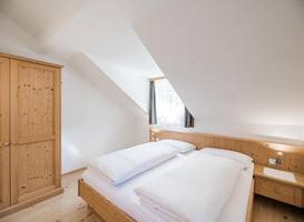 Residence Villa Maria 