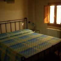 Agriturismo Il Vivaio 