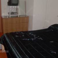 Pension Flora Albergo 