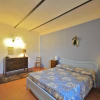 Agriturismo San Rocco 