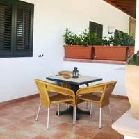 Casa Colonica Liliane 