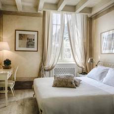 Relais Villa Vittoria 