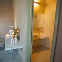 Relais Casina Miregia 