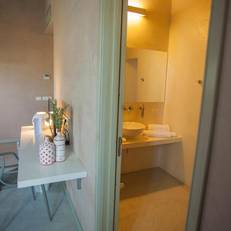 Relais Casina Miregia 