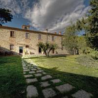 Agriturismo Sottotono 