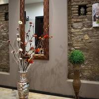 B&B Muro Torto Lucera 