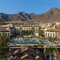 Costa Adeje Gran
