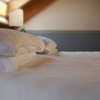 Meltar Boutique Hotel 