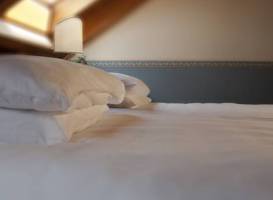 Meltar Boutique Hotel 