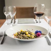 Albergo Sport Raselli 