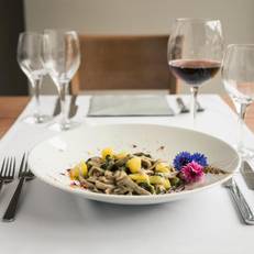 Albergo Sport Raselli 