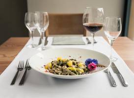 Albergo Sport Raselli 