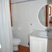 Apartamentos Es Brucs 