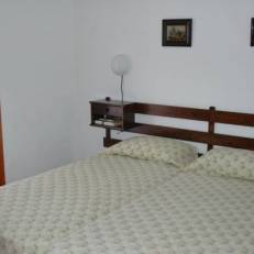 Apartamentos Es Brucs 