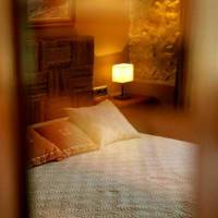 Hotel Rural Panxampla 