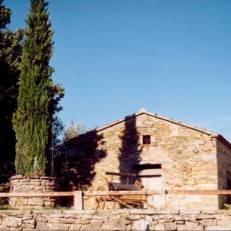 Agriturismo La Fenice 