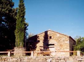Agriturismo La Fenice 