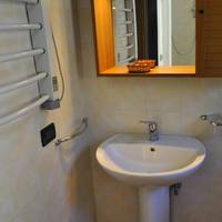 B&B Al Centro Storico 