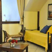 B&B Al Centro Storico 