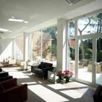 Hotel Mioni Royal San 