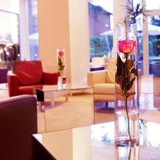 Hotel Mioni Royal San 