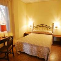 Hotel Torre Sant Joan 