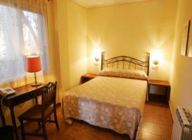 Hotel Torre Sant Joan 