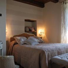 Agriresort Le Porcine 