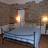 B&B La Casa del Frate 