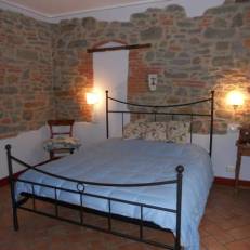 B&B La Casa del Frate 