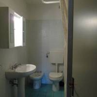 La Casa degli Olivi 1 