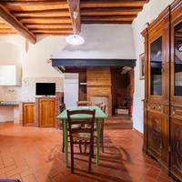 La Casa degli Olivi 2 