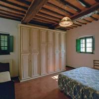 La Casa degli Olivi 2 