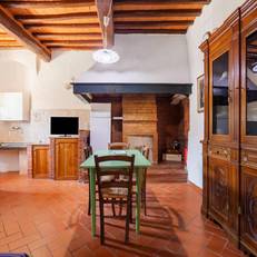 La Casa degli Olivi 2 
