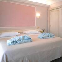 Hotel Commodore Terme