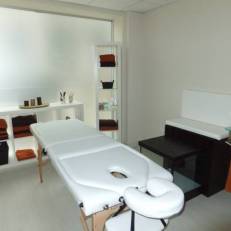 Apartahotel Aguadulce