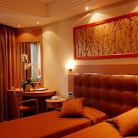 Hotel Terme Antoniano 
