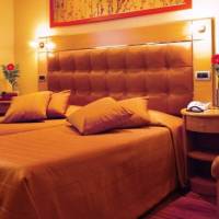 Hotel Terme Antoniano 