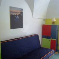 Residenza Degli Ulivi 