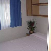 Holiday Center Valdor 