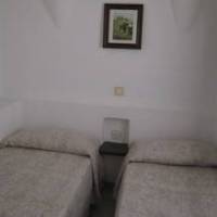 Residence Piverd Golf 