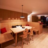 Zin Senfter Residence 