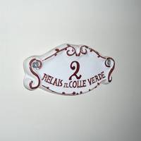 Relais Il Colle Verde 