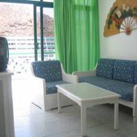 Apartamentos Porlamar 