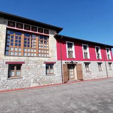 La Quintana de Villar 