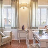 Residenze Piandaccoli 