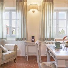 Residenze Piandaccoli 